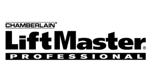 LiftMaster