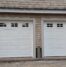 Garage Door Replacement and Installation- The Garage Door Medic llc